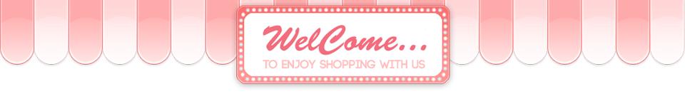 Babythingshop